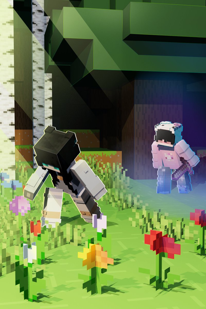 comision para <a href="/SoyEsthefany_n/">♡ Esthefany_n ⭐</a> la traicion amigo 🔥🔥
#Commission