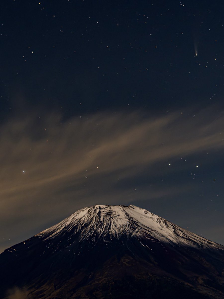黒柴大好きママ ＆ らく♡ on X