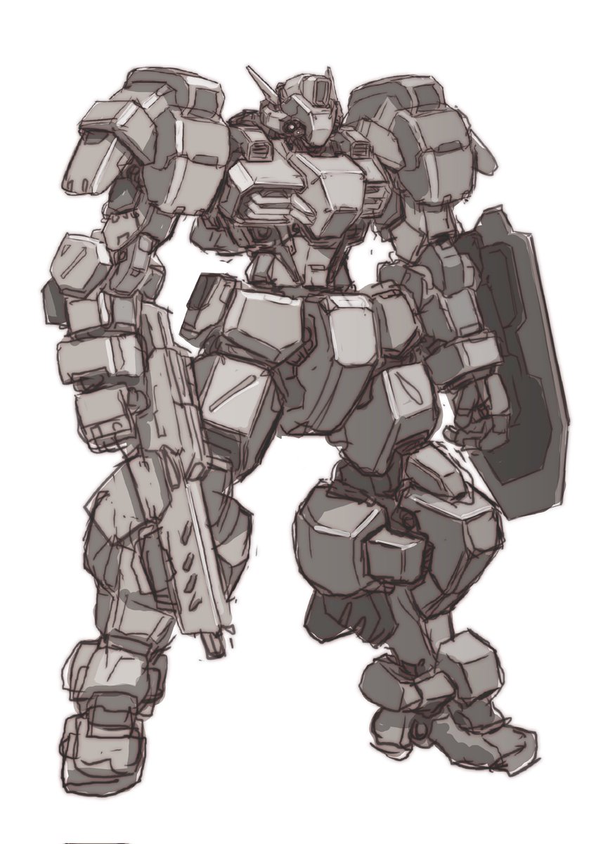 결국 낮밤이 뒤집혀버림