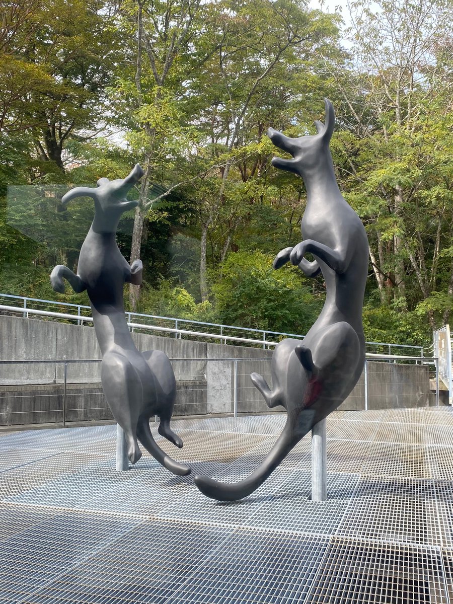 専用ページ！　銅賞✨　モノクロ作品　title「ワンコちゃん1」 専用ページ！ 銅賞✨ モノクロ作品 title「ワンコちゃん1