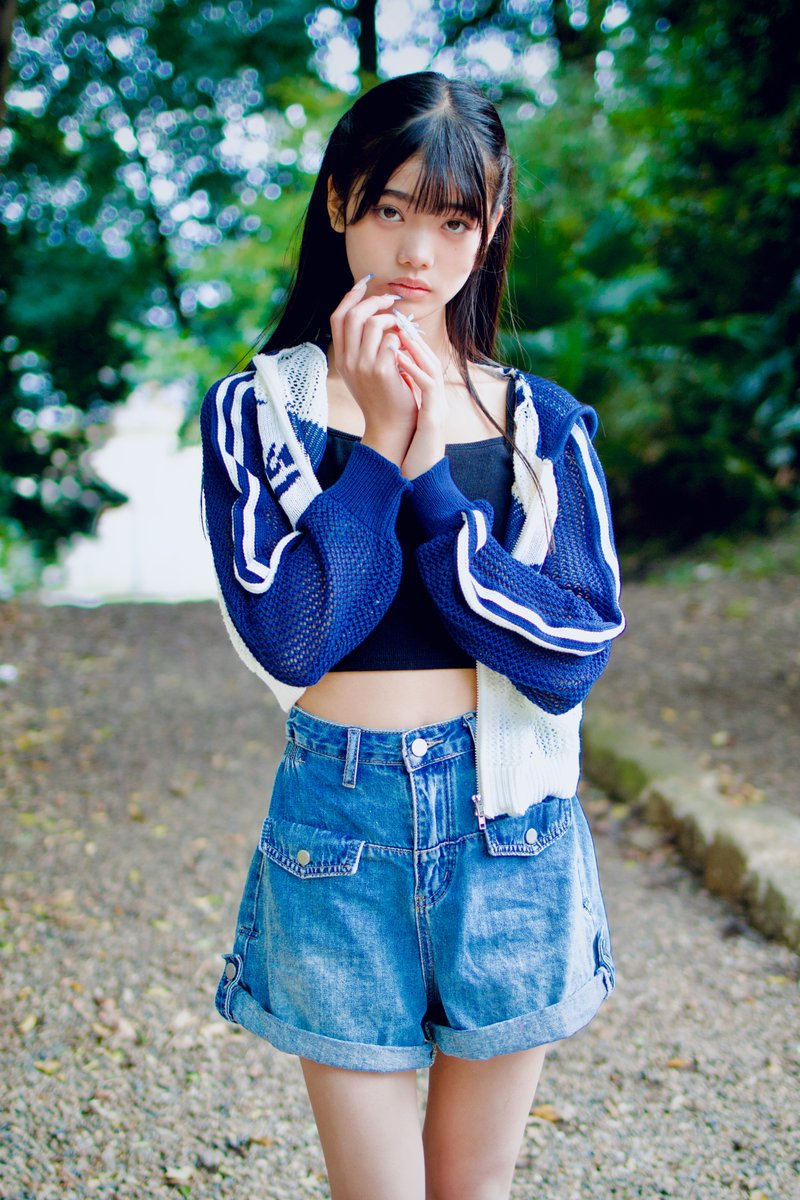 アイドル happy Z/X iDOL SPECiAL LiVE!! SHiFT & iDA MAKE YOUR HAPPY!!