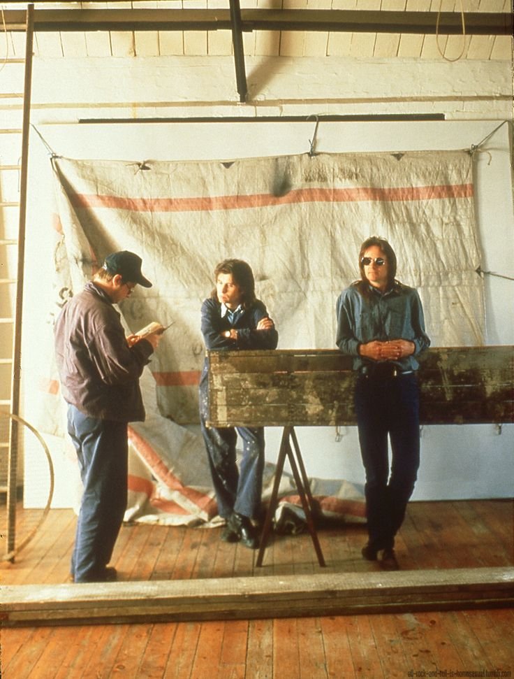 daily xtc 🍊🍋 (@daily_xtc) on Twitter photo 