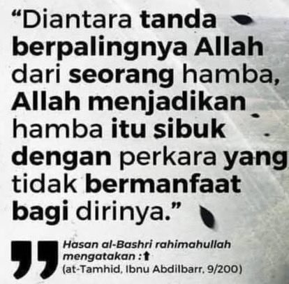 alias ahmad tweet media