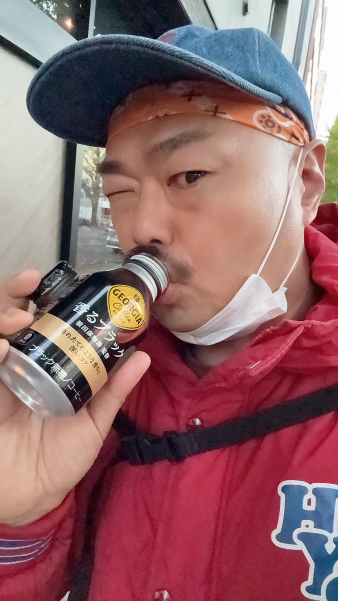 安田大サーカス クロちゃん (@kurochan96wawa) / Posts / X