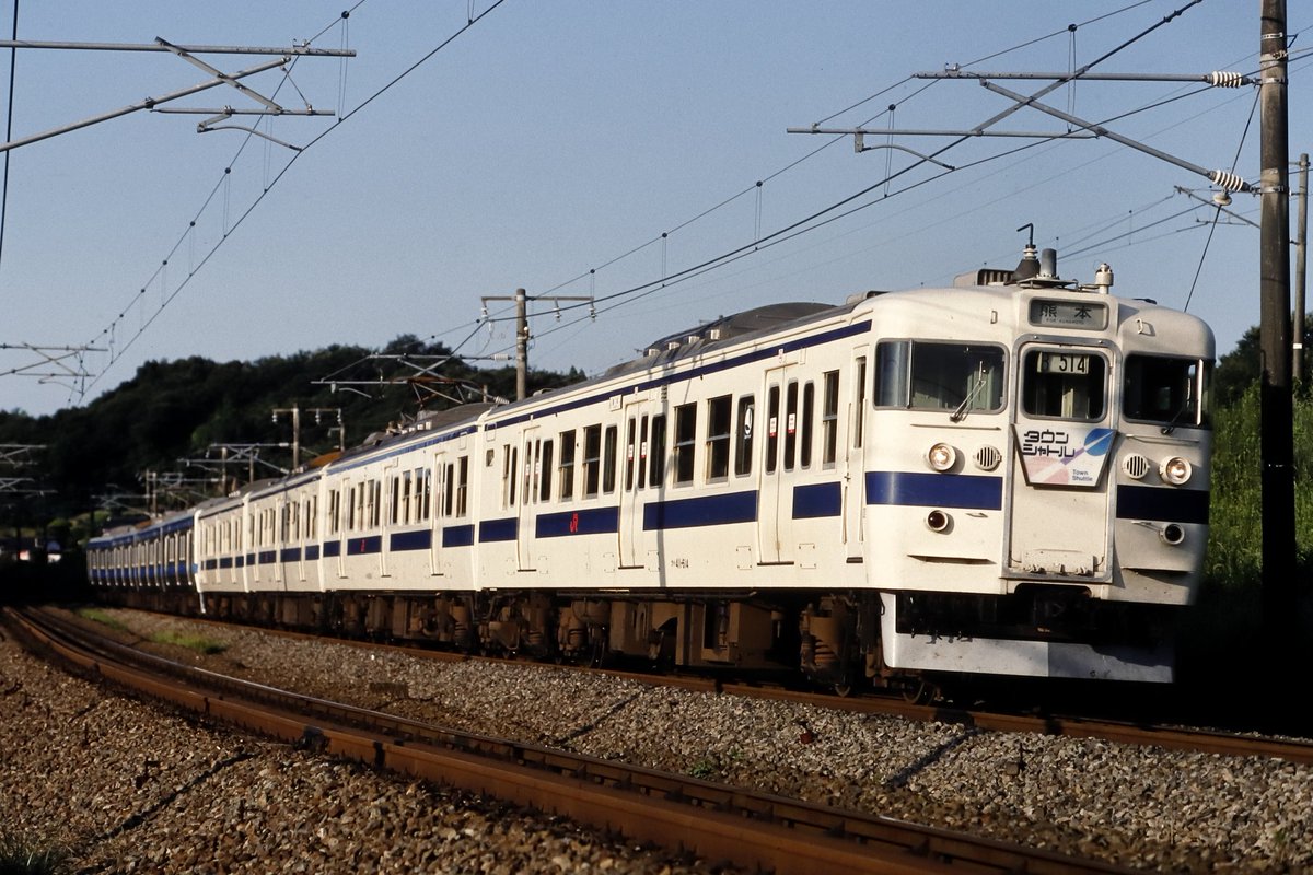 海坊主 (@HbmEDAP0ZBjYexc) / Posts / X