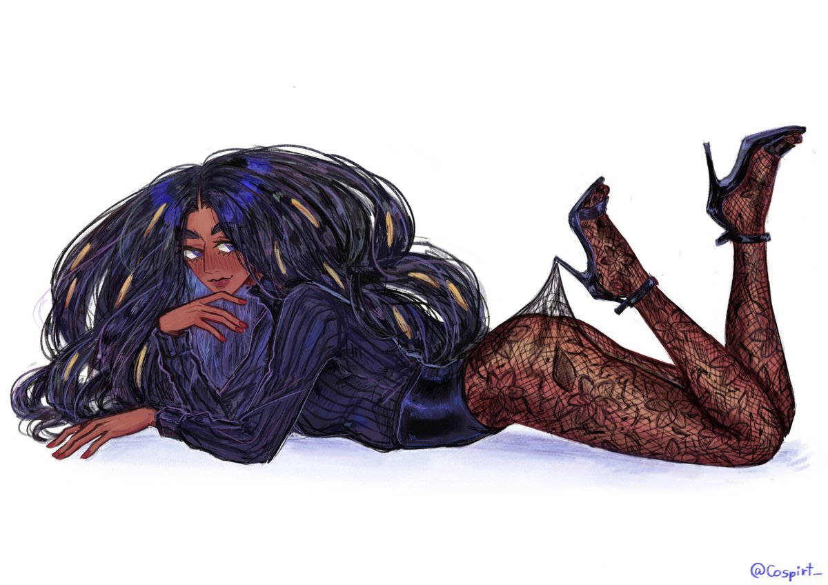 Geeta plush when tweet media