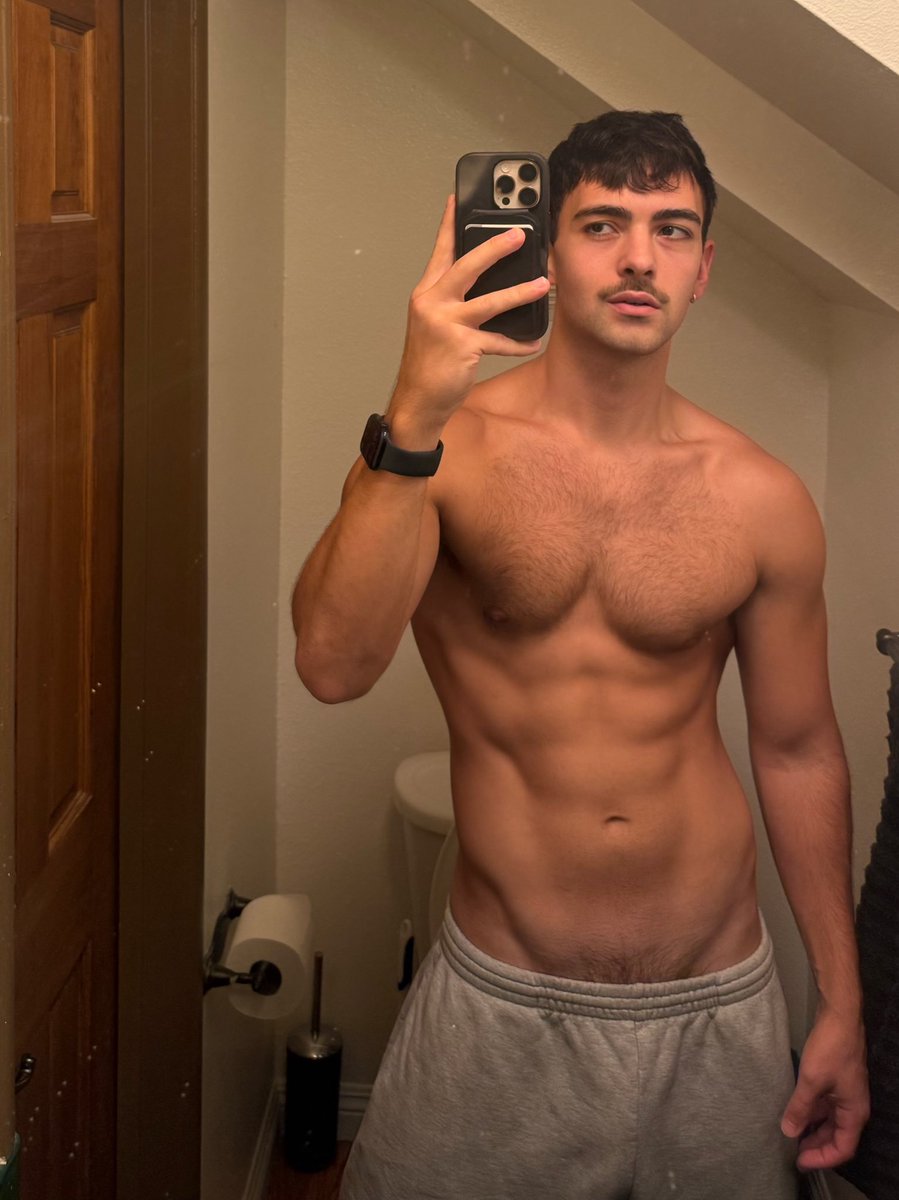 1 year between these xoxo