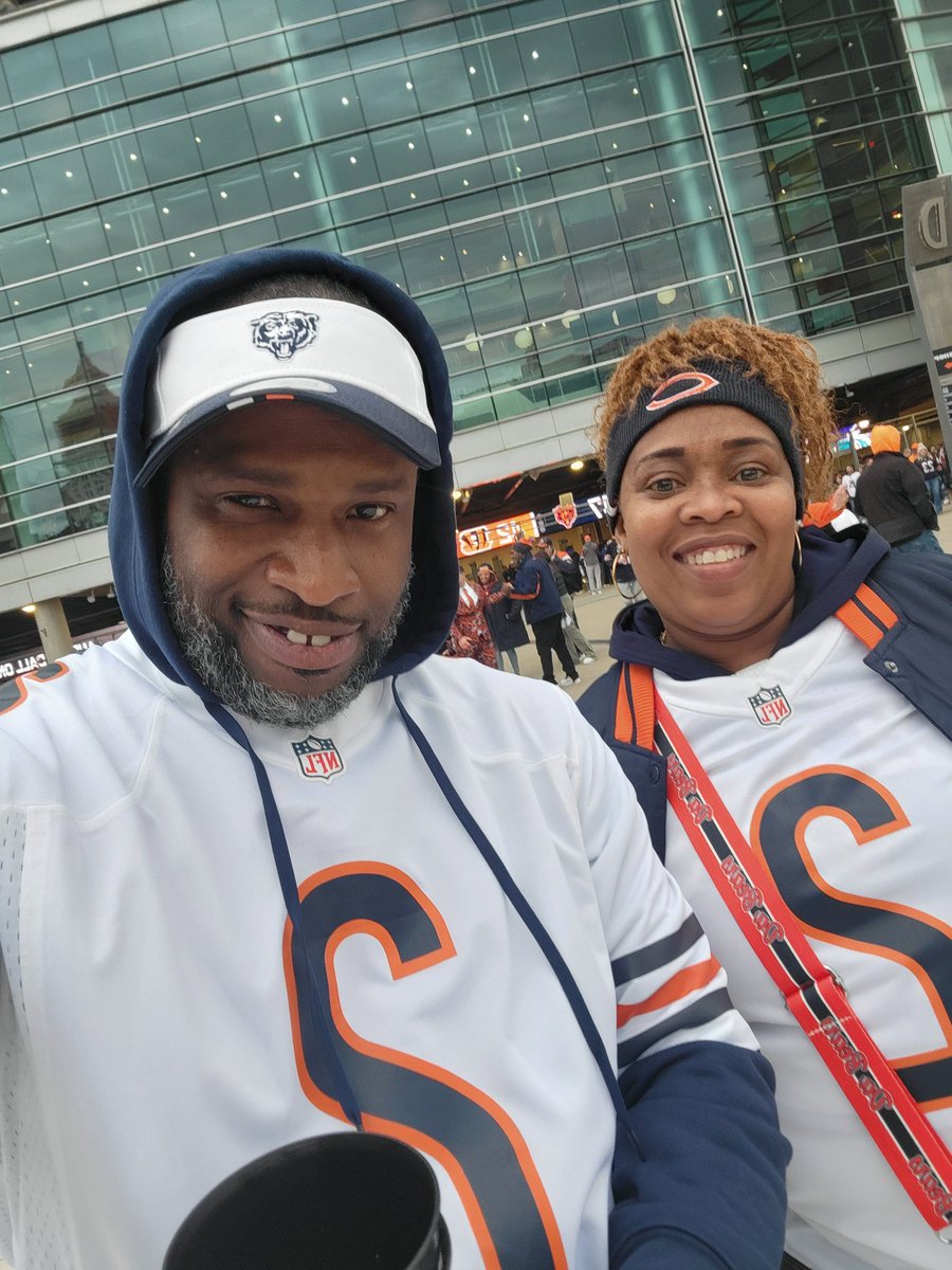 MrRoc27's tweet photo. @ChicagoBears https://t.co/PLoyhXLcMf