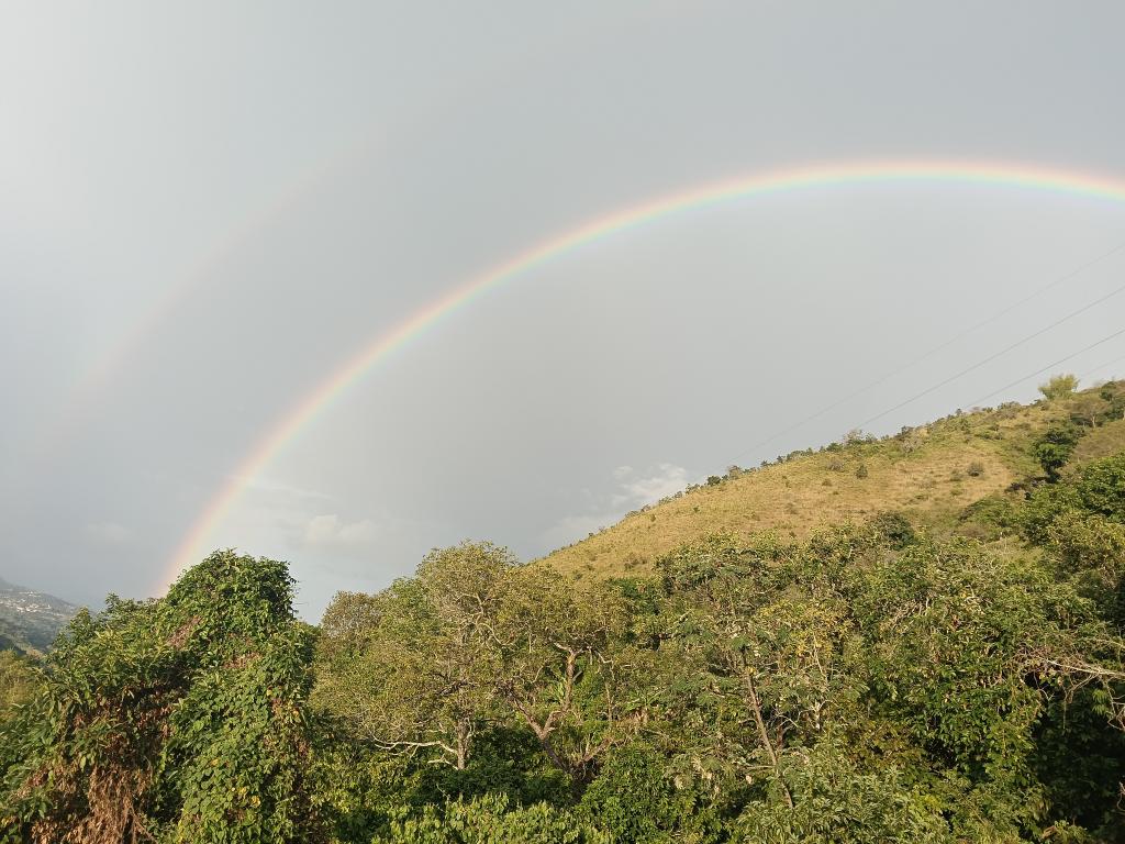 diegoadminpubli's tweet photo. Colombia es un país maravilloso. El huila es sorprendente. https://t.co/9Za0aiWdA0