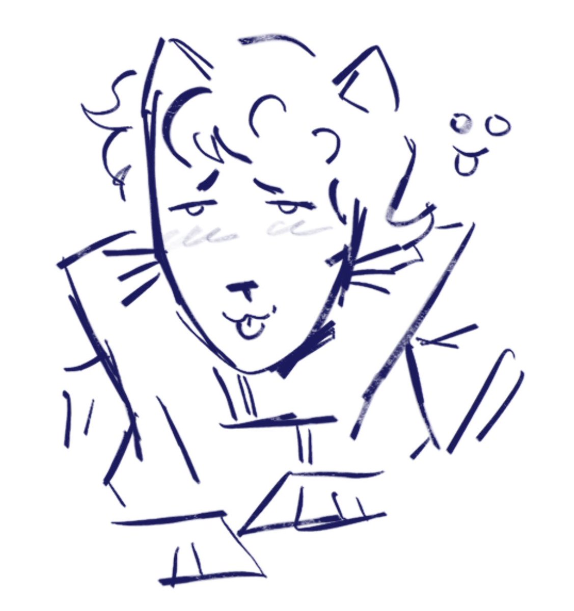 _wolvesdidit's tweet image. holy slop #sherlocktwt