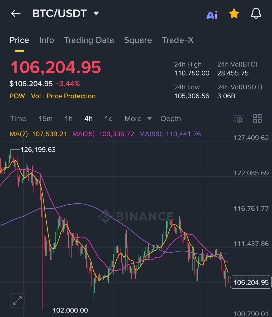 Rejamong tweet media