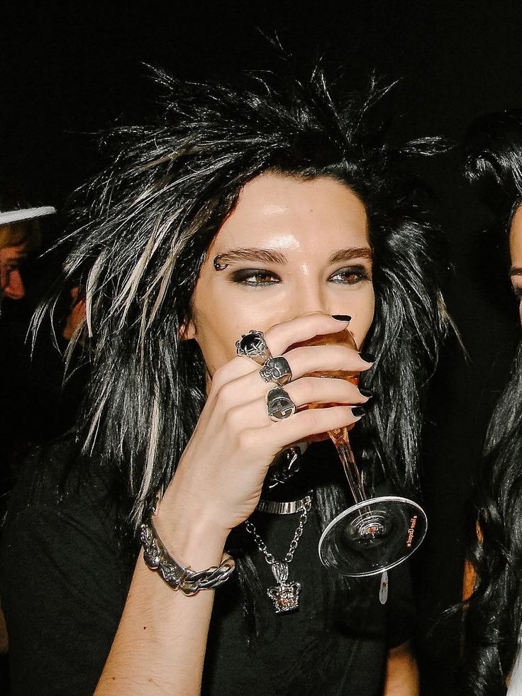 — i'd make you happy forever