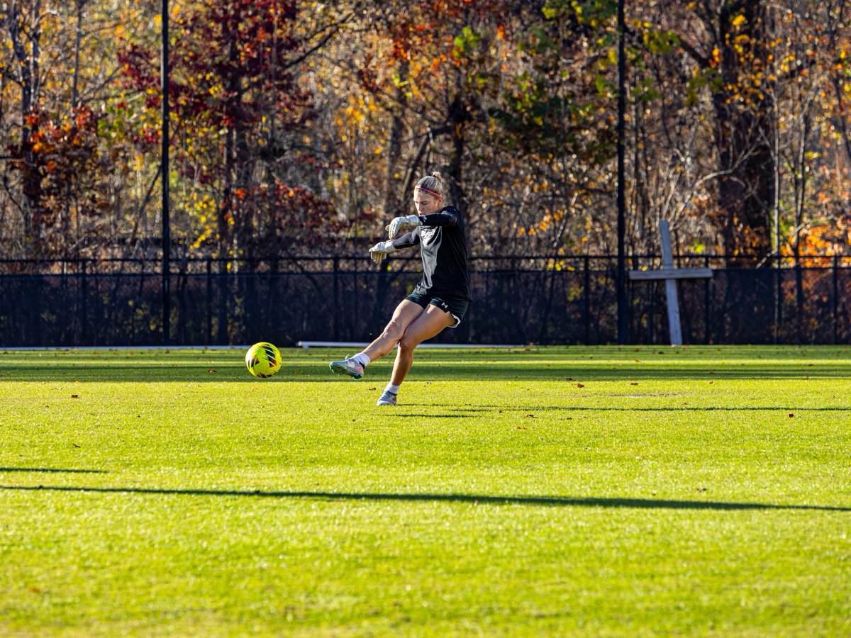Sam Houston Soccer tweet media