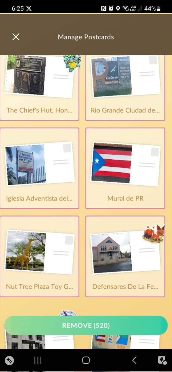 GwenomE65 tweet media