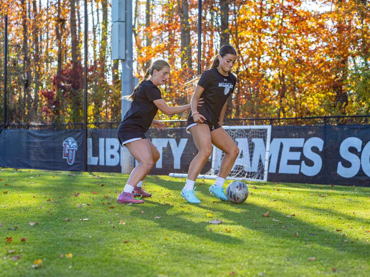 Sam Houston Soccer tweet media