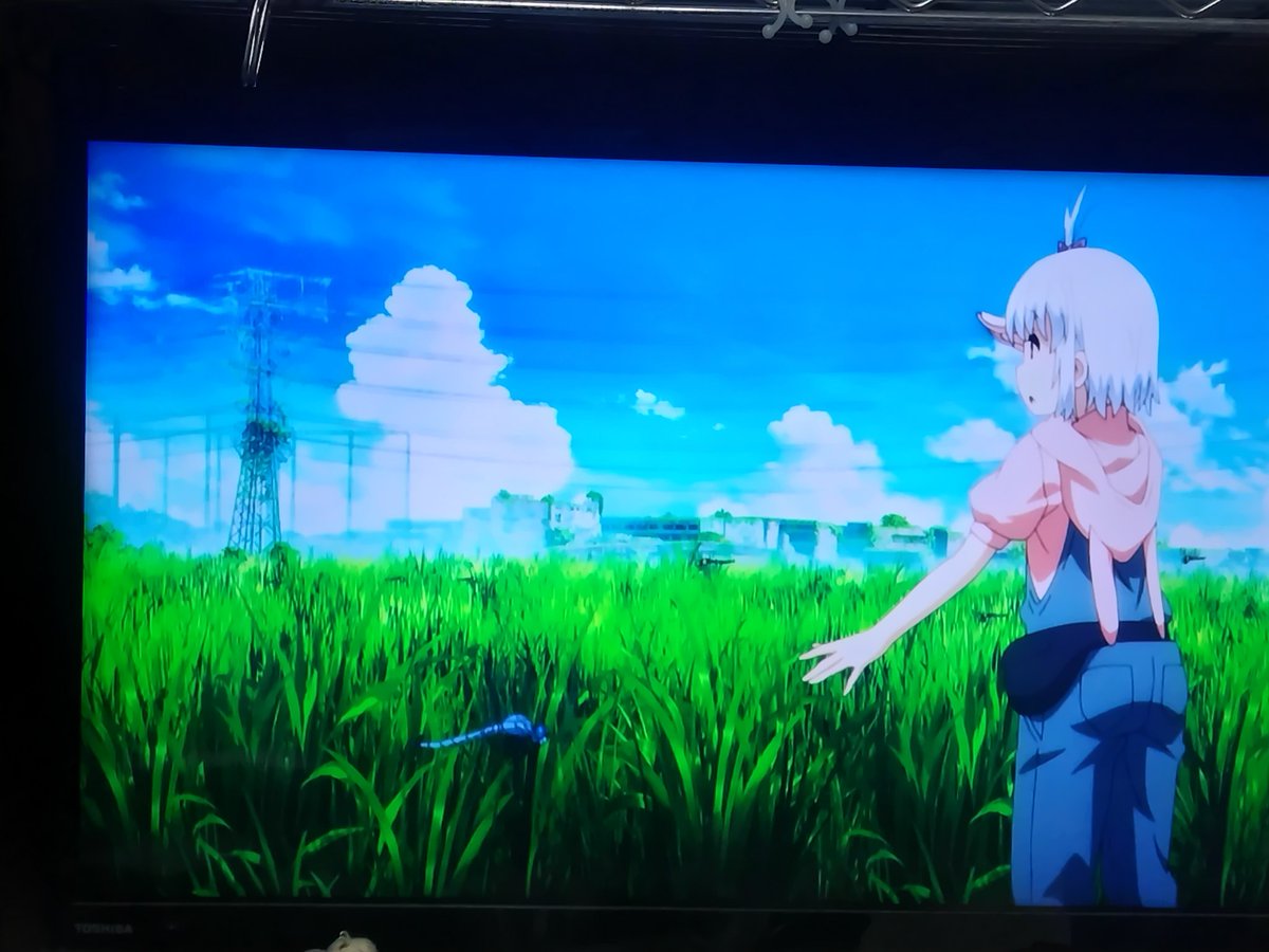 ayumiページ♡⃜ 亜弓 ( ayumi ♂) on X