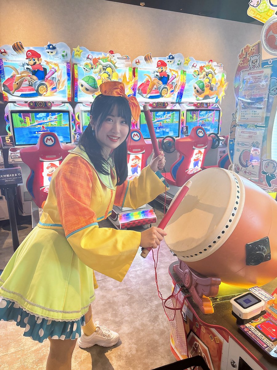 ソラ豆琴美* on X