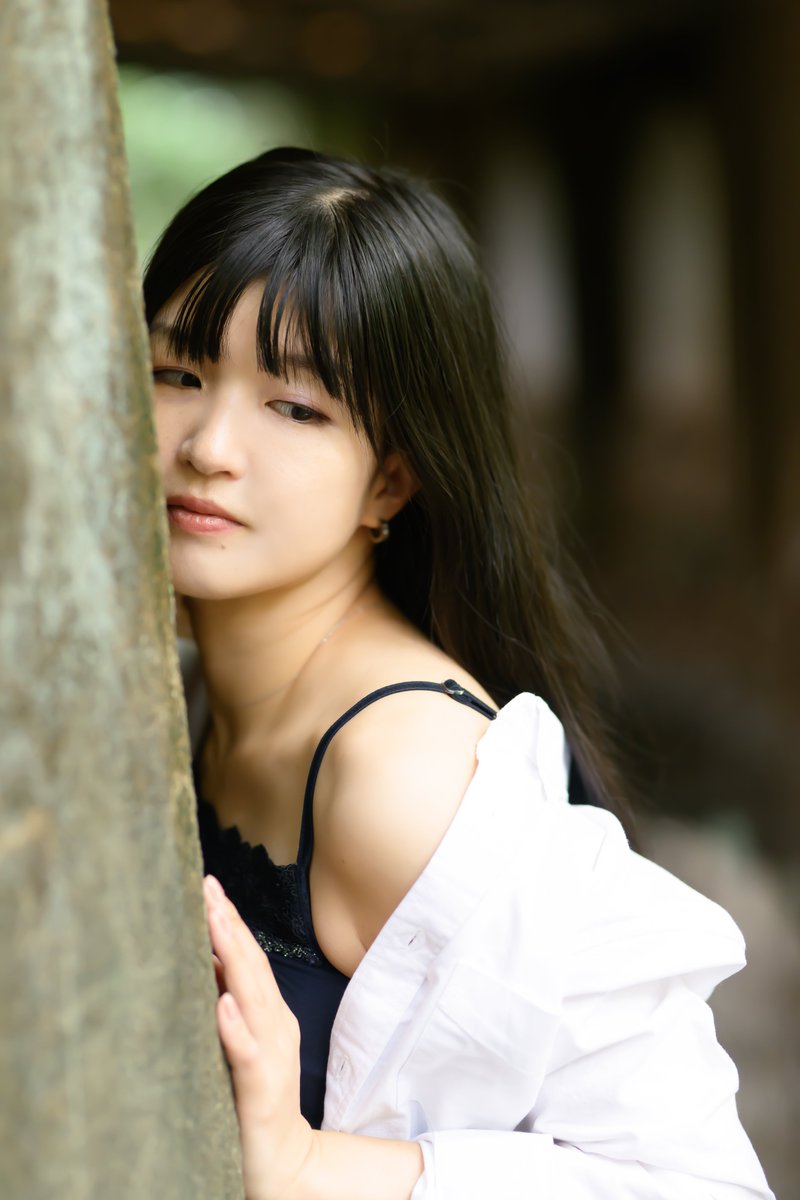 さら (@sara0520_mia) / Posts / X