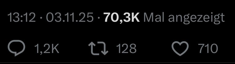 kadzusmaximus tweet media