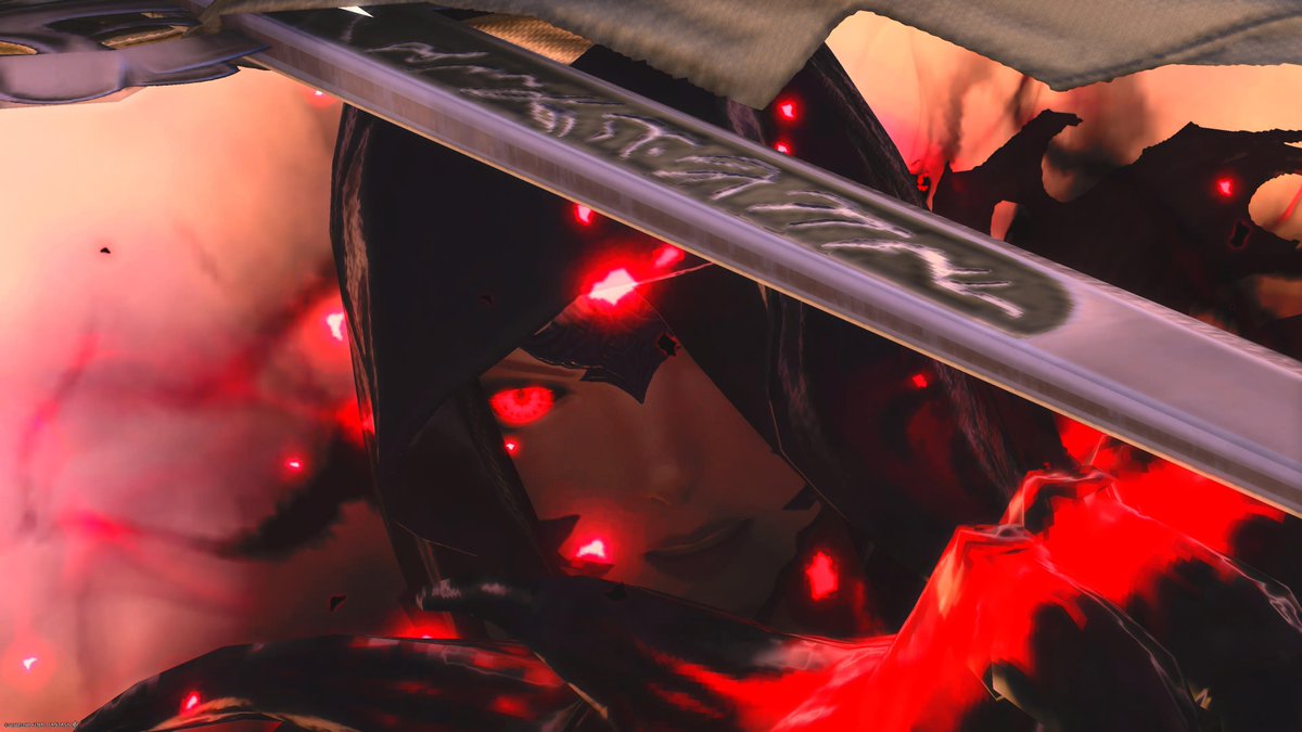 FurizaIG's tweet photo. Had a really good gpose session with @TheHimeBurrito 😭🙏 Thanks for collaborating with me! 
#ff14 #ffxiv #ffxivgpose #AuRa #FemRa #Xaela #Miqote #KeeperOfTheMoon #FemQote #Gpose #Gposing #Gposers https://t.co/qaYL5gtQnH