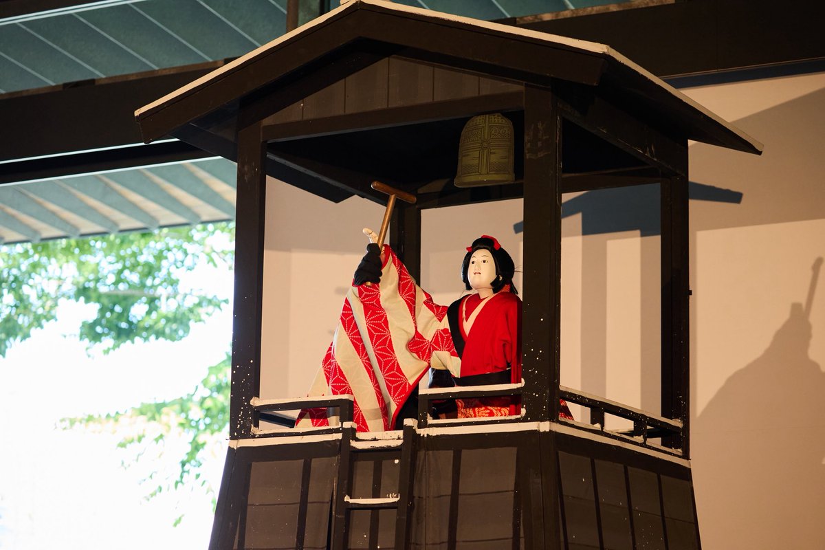 ♥はるまま様♥ はるママ (@miwanoharu) / Posts / X