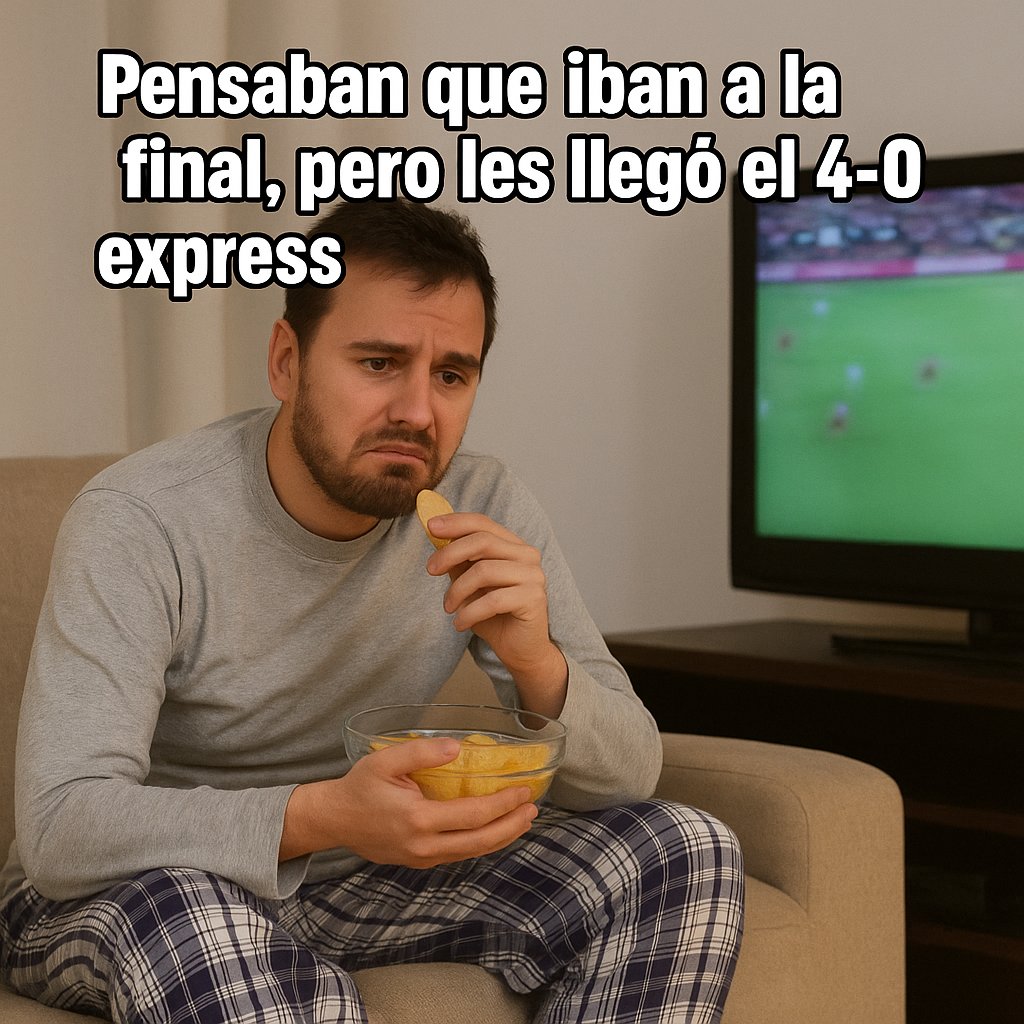 Memes Ecuador tweet media