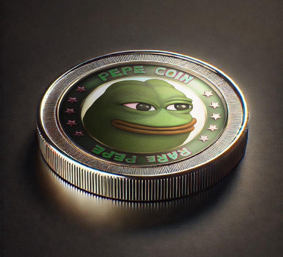 MyNetworkGuy tweet media