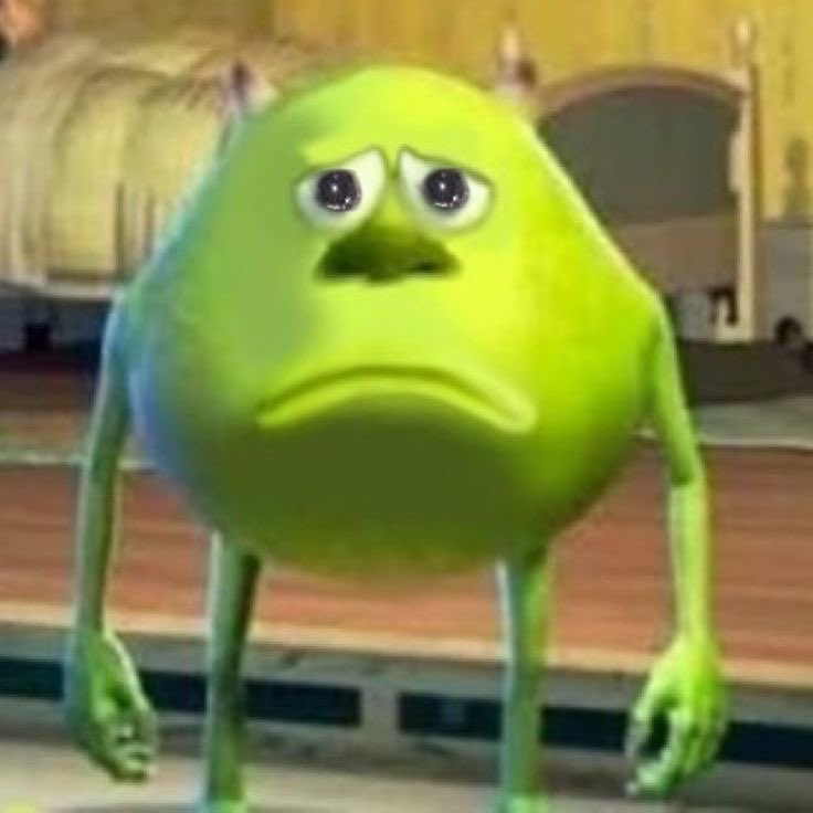 codacodac's tweet image. TW bouffe

Jfais une tarte au maroilles et jsp ce que j&apos;ai branlé mais ça sent même pas le maroilles dans mon appart