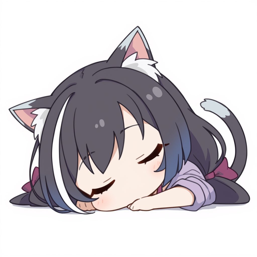 古都 tweet media
