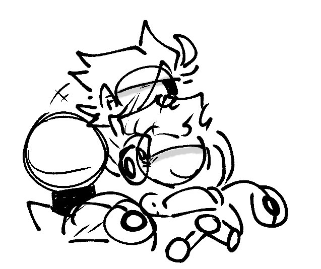 KUGELBLLTZ🍉⚡️professional fuse man lover (@ddreadfulday) on Twitter photo 