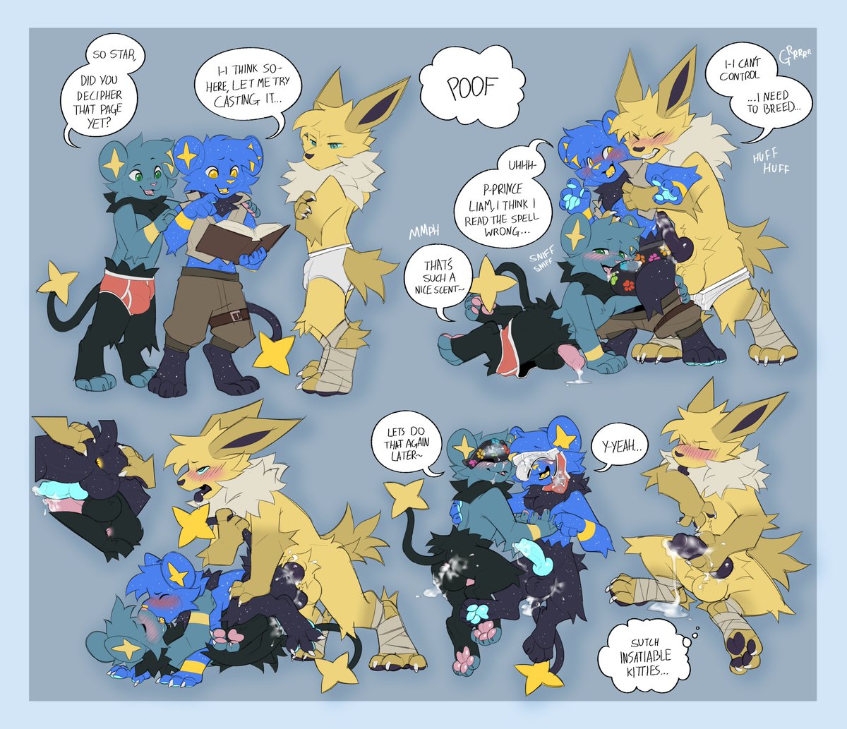 can't forget the undies alt :3c