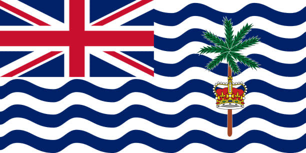 RossKempsell's tweet image. Restore British Indian Ocean Territory now - cancel Starmer’s corrupt deal!

Down with the boomer class of sellouts and British declinists of all parties. British overseas territories forever!

Justice for Chagos! Justice for the Chagossians!
