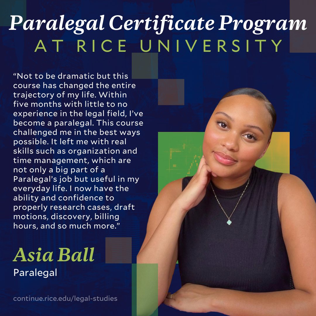 RiceProfDev tweet picture