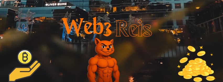 Web3Reis's tweet image. .gm 

☀️ 1/ 📰 Big Milestone Alert!

10,000 $BTC → SolvBTC.BNB

“Jiuzi has selected SolvBTC.BNB for its unmatched scale, ecosystem dominance, and alignment with global regulatory standards,” says @SolvProtocol .

A huge step for @SolvProtocol  liquidity, regulatory compliance,…