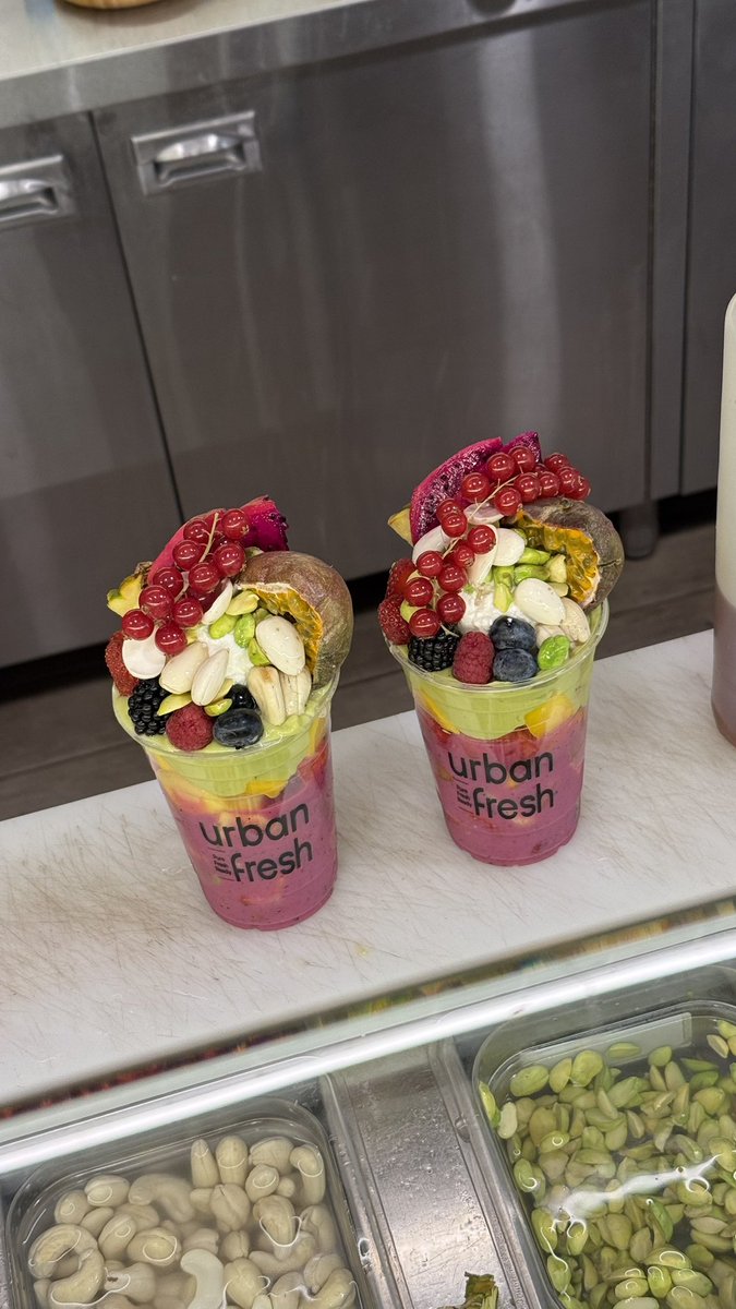 عُدنا 🙋🏻‍♀️