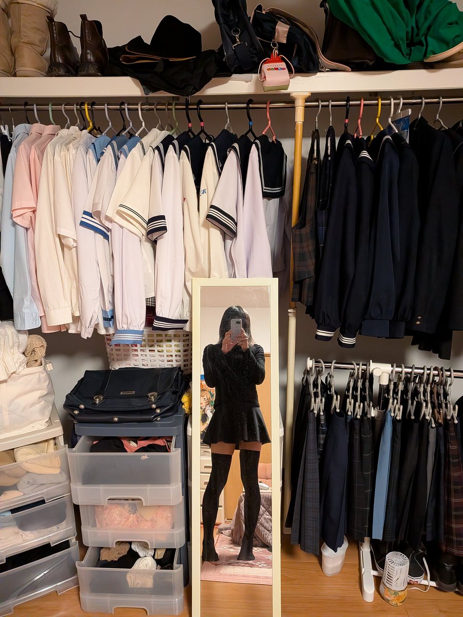 きなこ餅@Nosty Girl (@kinaco225) / Posts / X