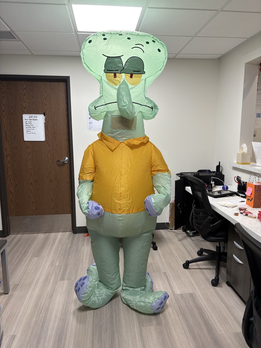 Jeffrey Bunker Hill tweet media