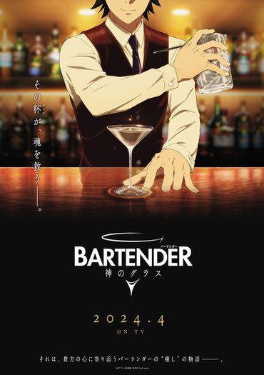 barroute0320's tweet photo. ラストウォー808鯖S4/1日目。S3は111日で終了！818鯖勇者軍みかちゃんにシーズンアイコン作っていただけました✨️ありがとうございます😊各サーバーのオフ期間も様々で1ヶ月も差があった901鯖も同じスタートだそうです😳
#ラストウォー https://t.co/KjI2Nwo5V7