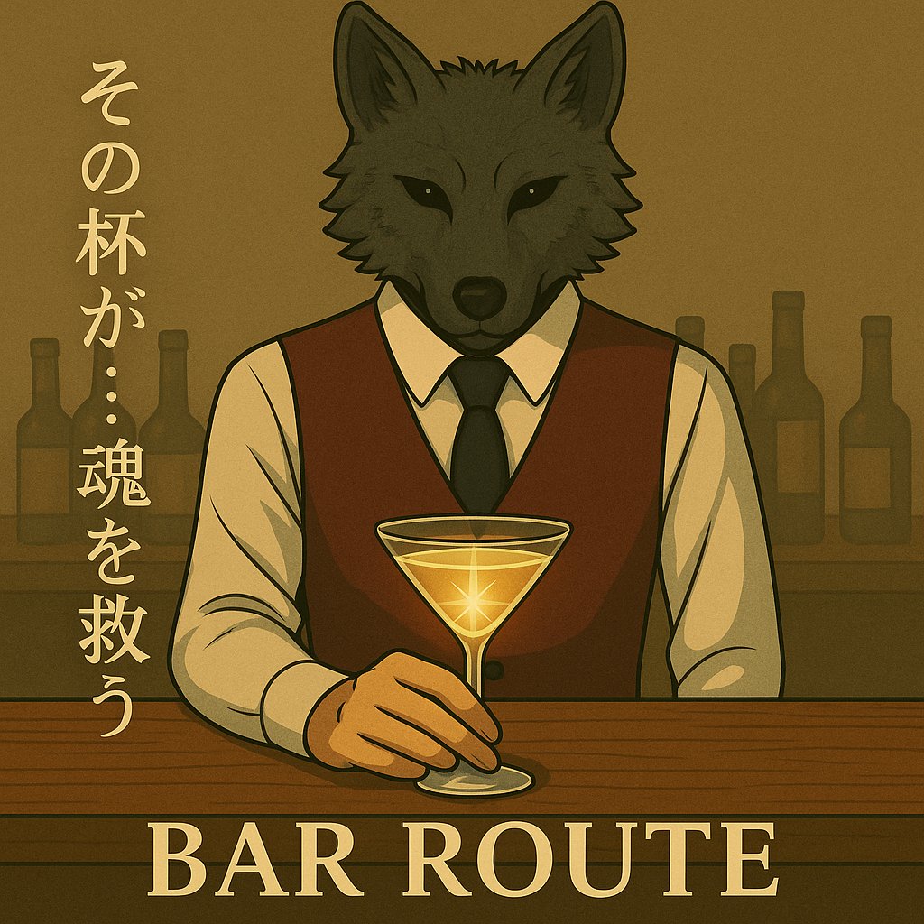 barroute0320's tweet photo. ラストウォー808鯖S4/1日目。S3は111日で終了！818鯖勇者軍みかちゃんにシーズンアイコン作っていただけました✨️ありがとうございます😊各サーバーのオフ期間も様々で1ヶ月も差があった901鯖も同じスタートだそうです😳
#ラストウォー https://t.co/KjI2Nwo5V7