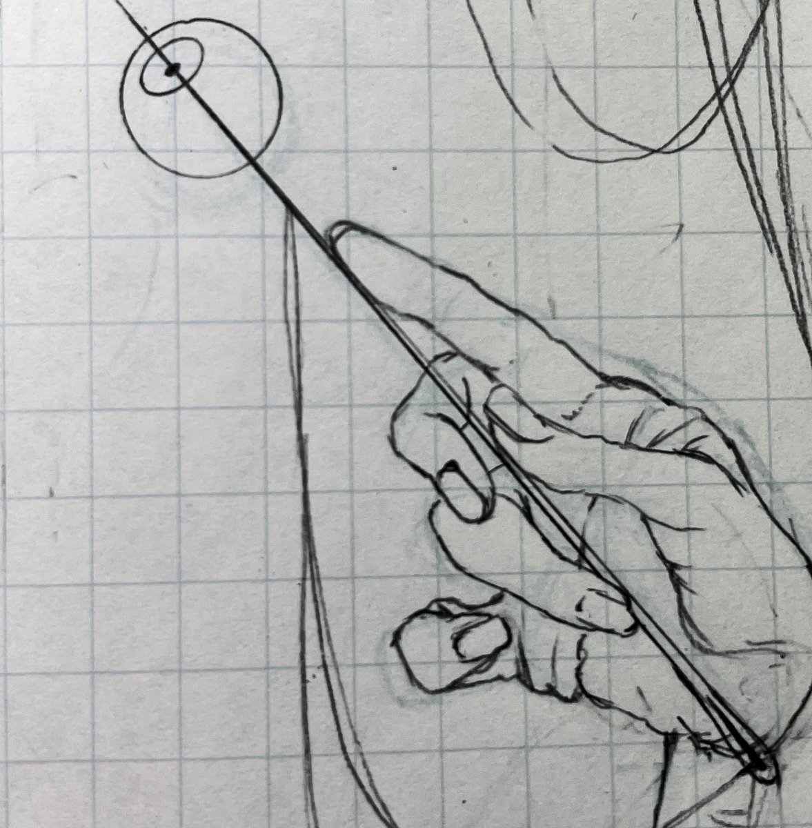 おはようございます。