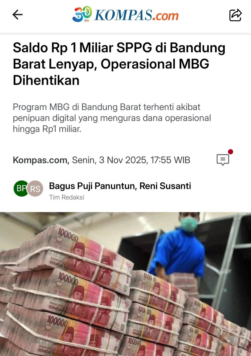 Jejak digital. tweet media