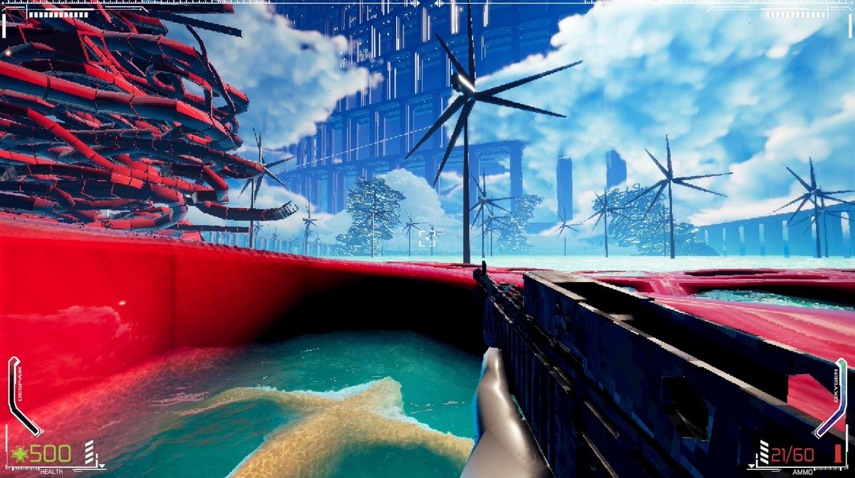 fantastic mr nawid - working on playSPACE! (@studiosbunni) on Twitter photo 