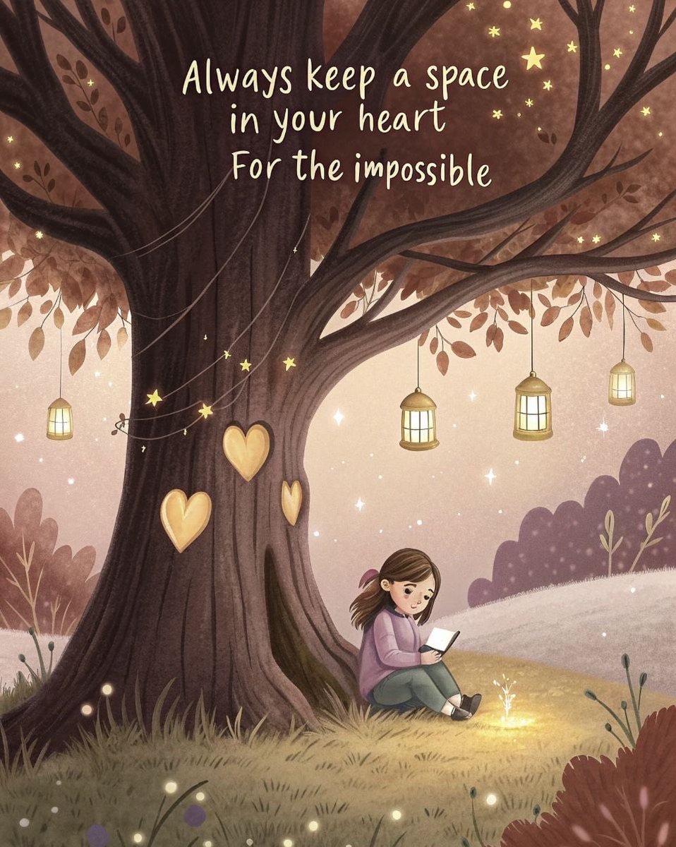 SweetuAbarna's tweet image. கண்ணிரண்டில்
நான் தான் காதல் என்னும்
கோட்டை கட்டி வைத்து
பார்த்தேன் அத்தனையும்
ஓட்டை 

ஆசை வந்து
என்னை ஆட்டி வைத்த
பாவம் மற்றவரை நான்
ஏன் குற்றம் சொல்ல
வேணும்

🫣🥹🥹🥹🥺🥺🥺🫣

#heartbreak #alonetime #loneliness #singlelife #MeAndWho #sleeplessnights #sadnight