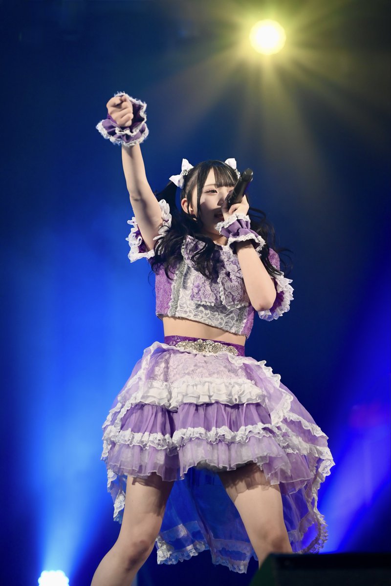 さくらサクラ on X