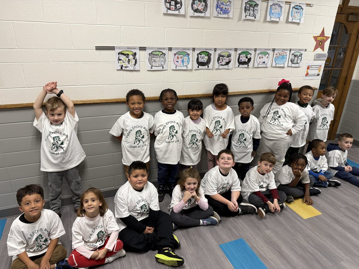 Meghan Sullivan tweet media