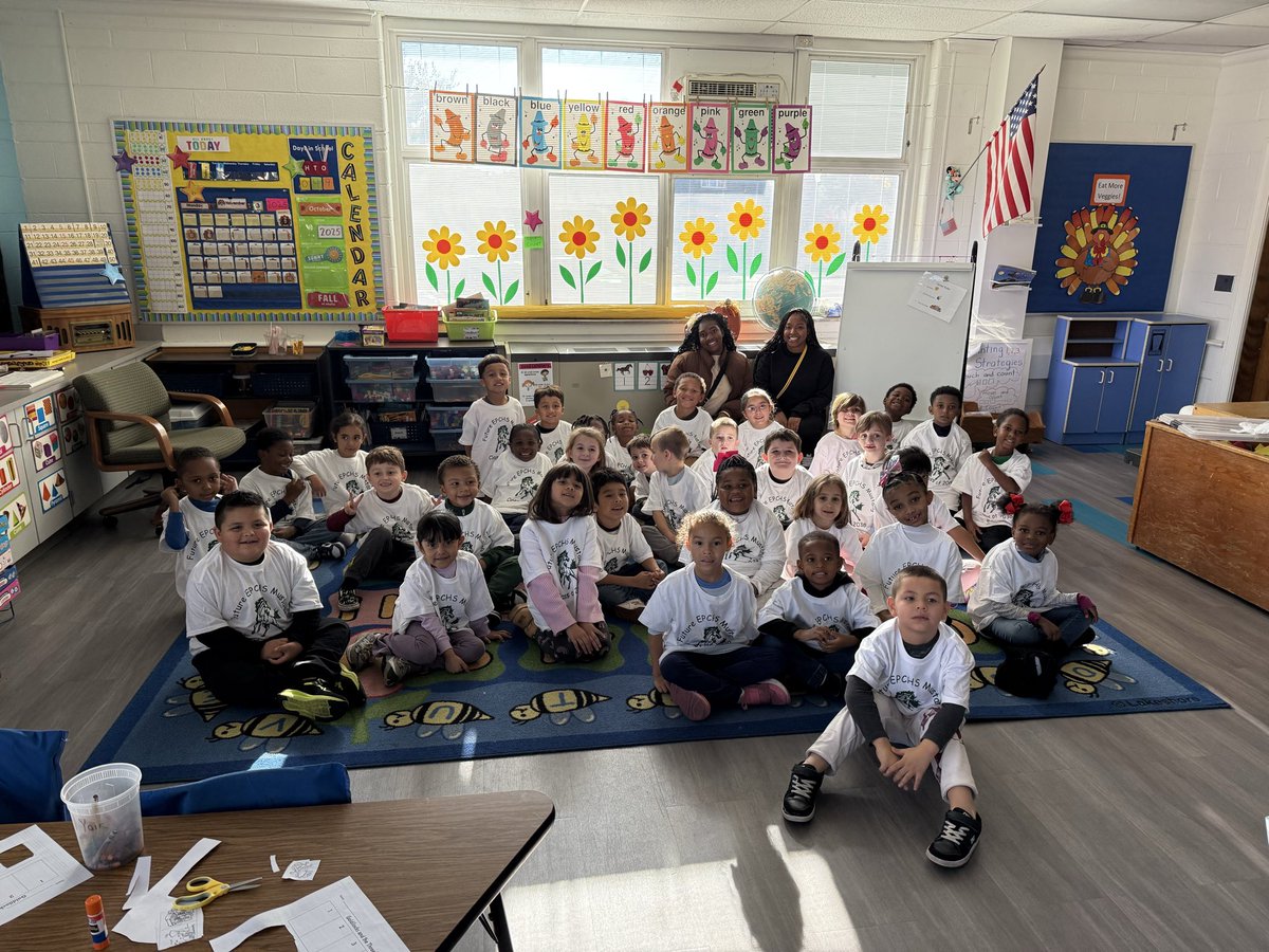 Meghan Sullivan tweet media