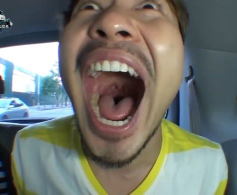 team물고기오늘1위찍습니다!!!!!!!!!!!!