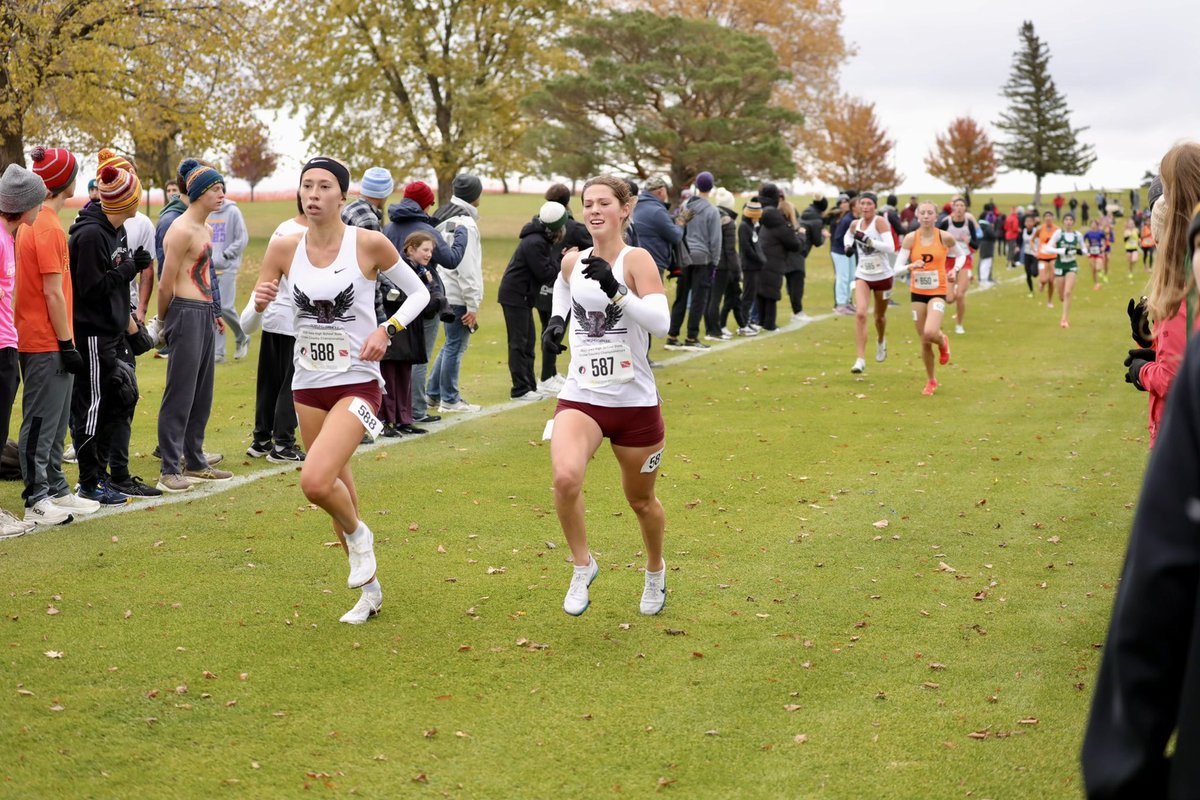 Maroon Crew tweet media