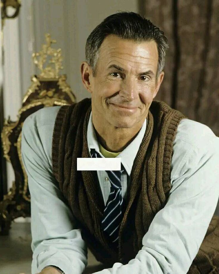 perkinsdaily's tweet photo. Didnt get to watch the movie i planned to tonight because i got too distracted by facebook #officiallyunc https://t.co/TFfcnWkexZ