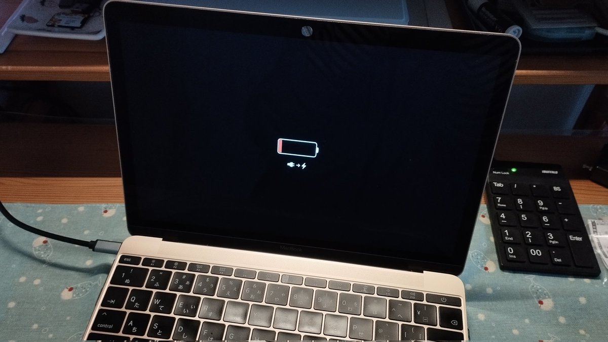 candy🍬 (@aghistory) / Posts / X